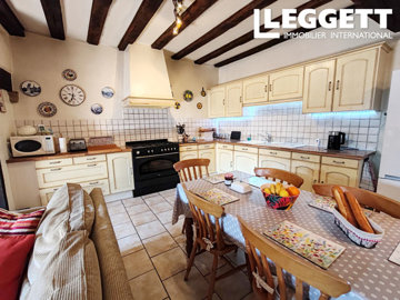 ahr0chm6ly9jzg4uagvzdglhlmltbw8vaw1hz2uvvevom