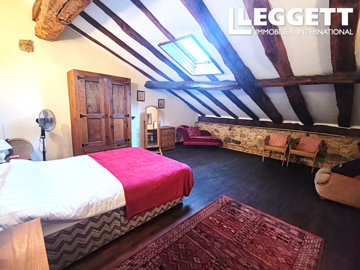 ahr0chm6ly9jzg4uagvzdglhlmltbw8vaw1hz2uvvevom