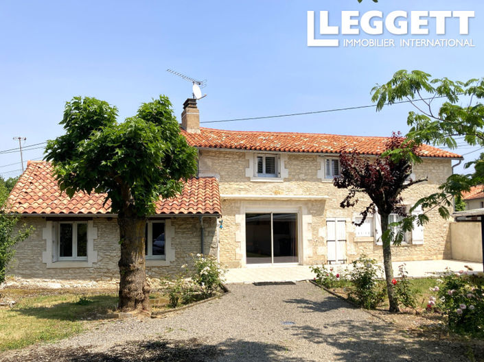 Image No.1-3 Bed House for sale