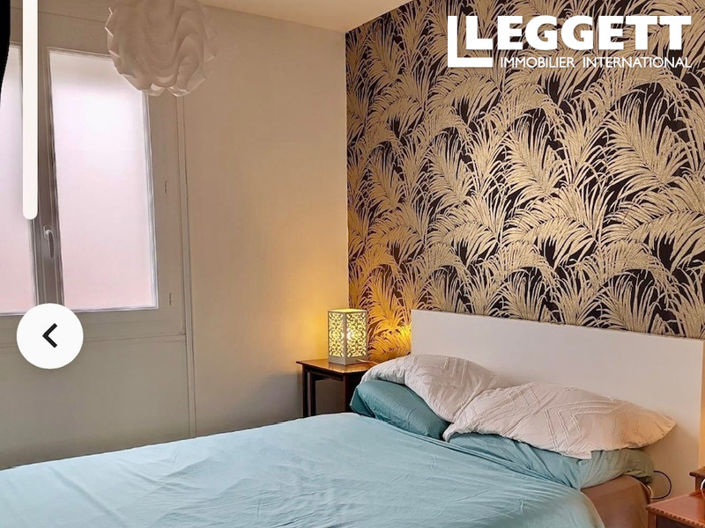 Image No.4-6 Bed House for sale