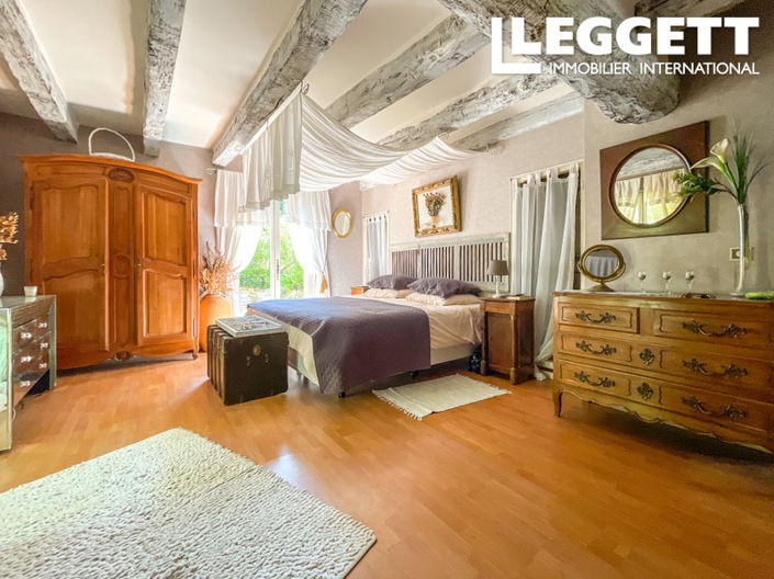 Image No.7-4 Bed House for sale