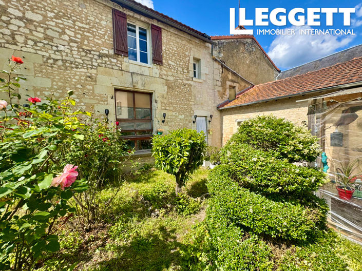 Image No.10-8 Bed House for sale