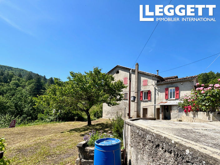 Image No.10-3 Bed House for sale