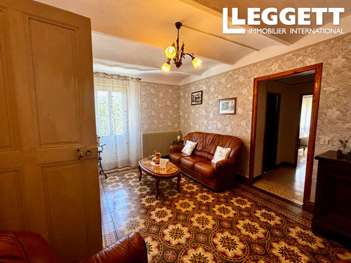 Image No.3-3 Bed House for sale