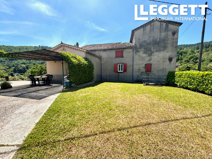 Image No.4-3 Bed House for sale