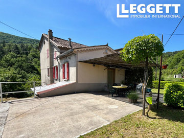 ahr0chm6ly9jzg4uagvzdglhlmltbw8vaw1hz2uvvevom