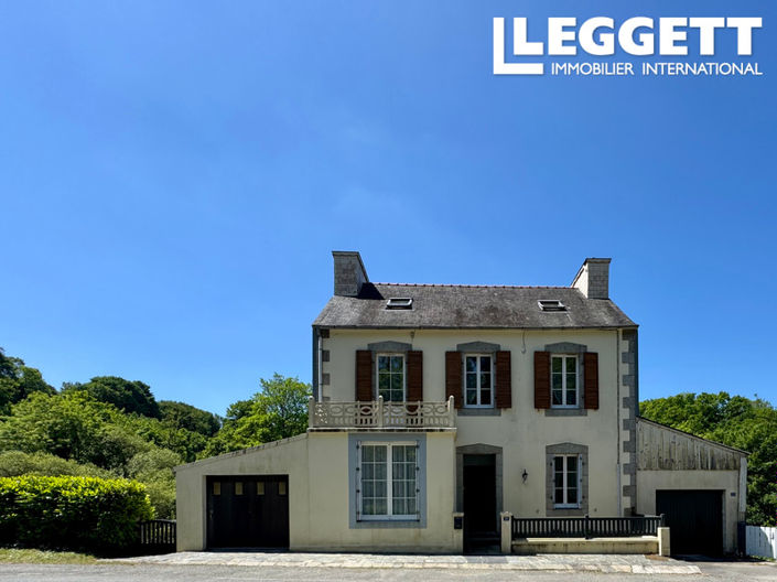 Image No.1-5 Bed House for sale