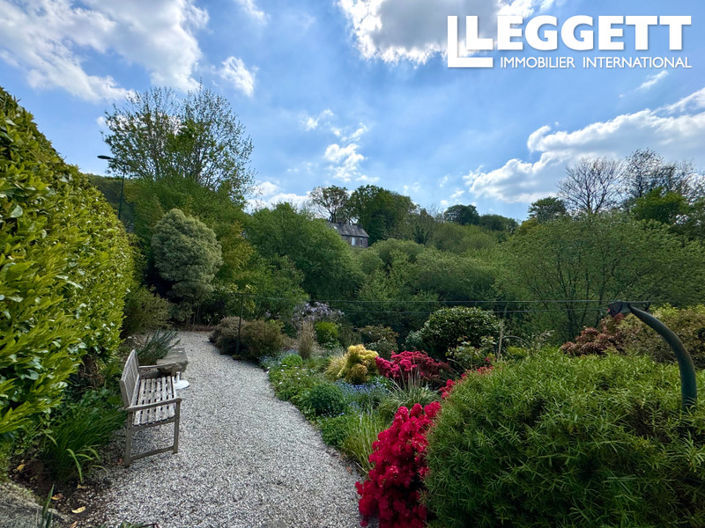 Image No.2-5 Bed House for sale