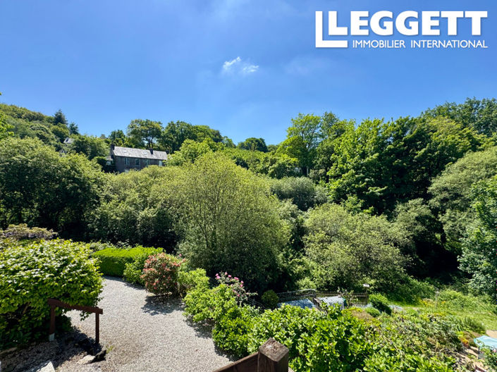 Image No.3-5 Bed House for sale