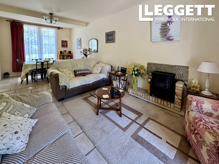 Image No.4-5 Bed House for sale