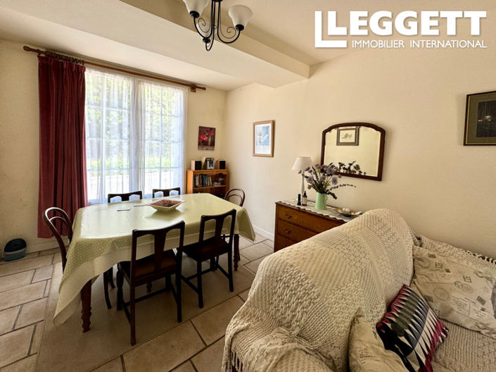 Image No.5-5 Bed House for sale