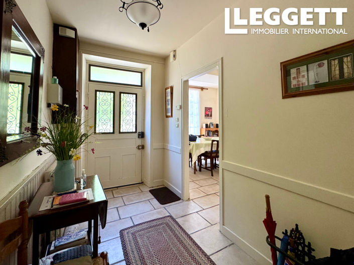 Image No.7-5 Bed House for sale