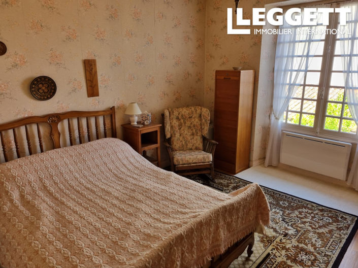 Image No.10-2 Bed House for sale