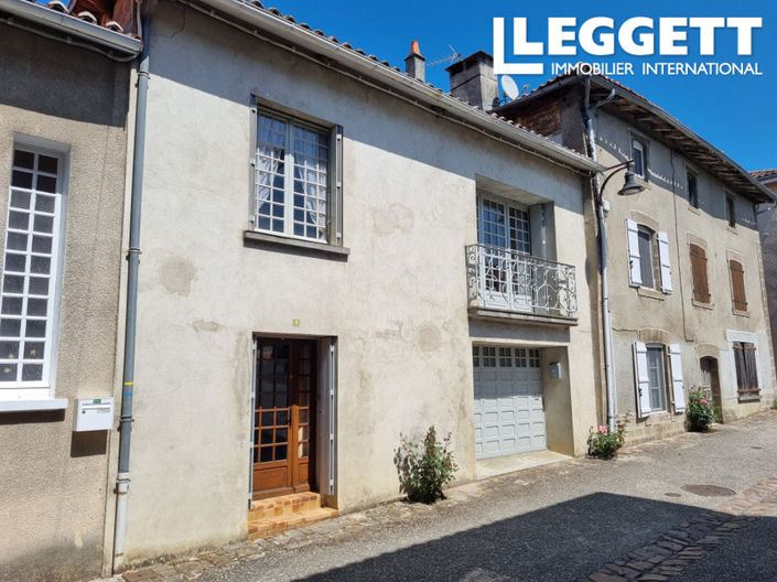 Image No.2-2 Bed House for sale