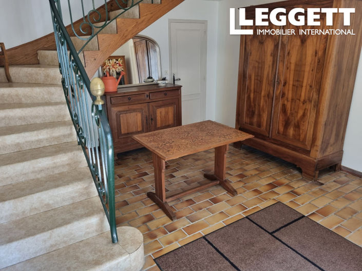 Image No.3-2 Bed House for sale