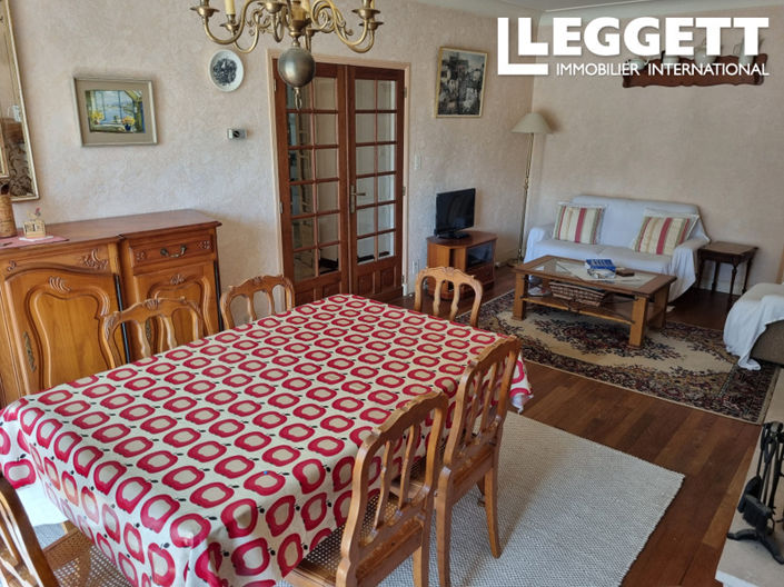 Image No.5-2 Bed House for sale