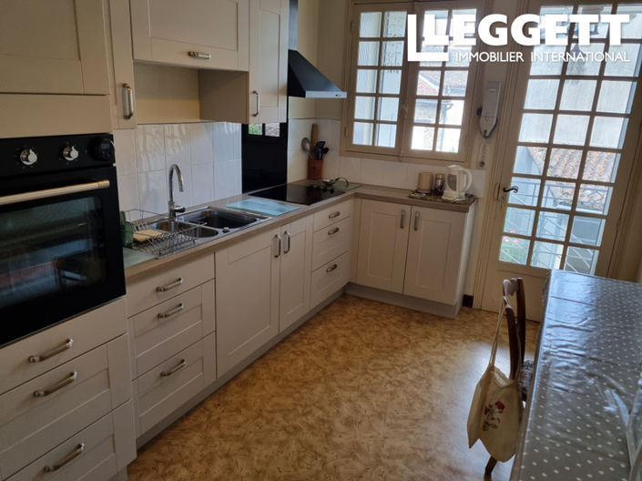 Image No.6-2 Bed House for sale