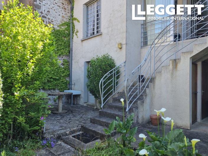 Image No.7-2 Bed House for sale