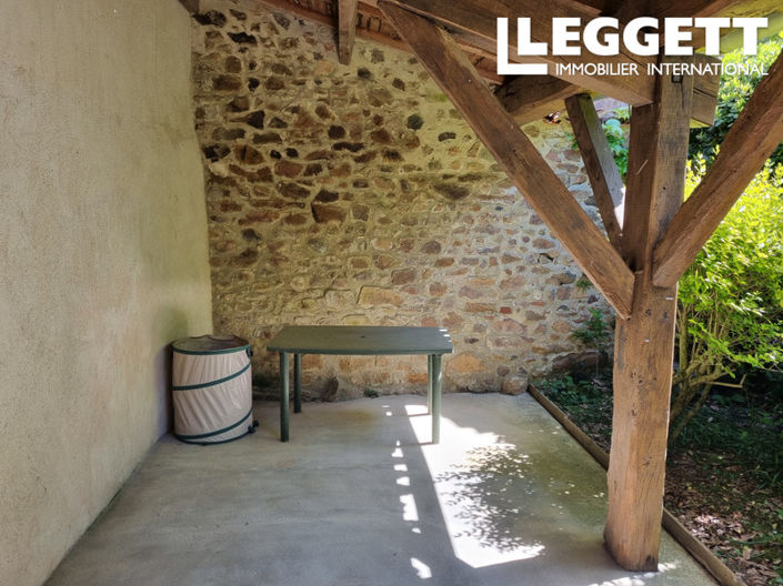 Image No.8-2 Bed House for sale