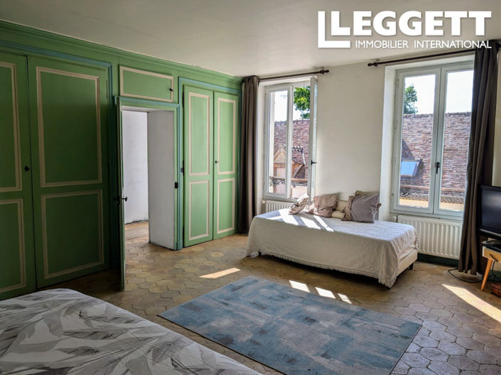 Image No.7-2 Bed House for sale