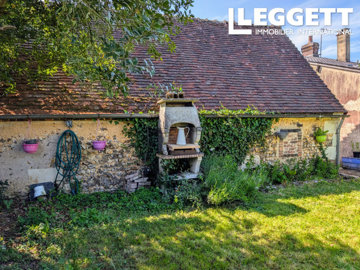 ahr0chm6ly9jzg4uagvzdglhlmltbw8vaw1hz2uvvevom