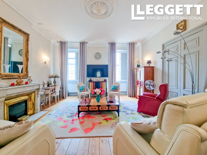 Image No.1-1 Bed Apartment for sale