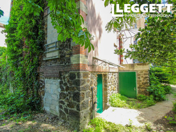 1 - Montreuil, Commercial