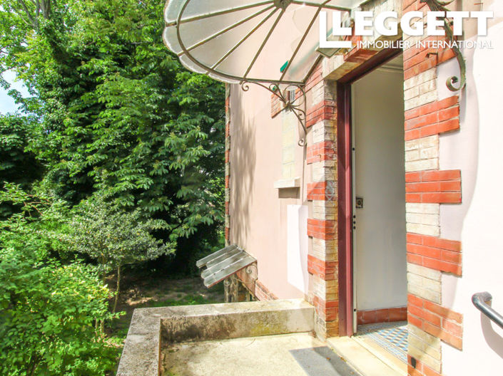 Image No.2-Commercial à vendre à Montreuil