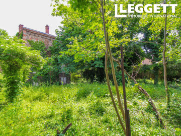 ahr0chm6ly9jzg4uagvzdglhlmltbw8vaw1hz2uvvevom