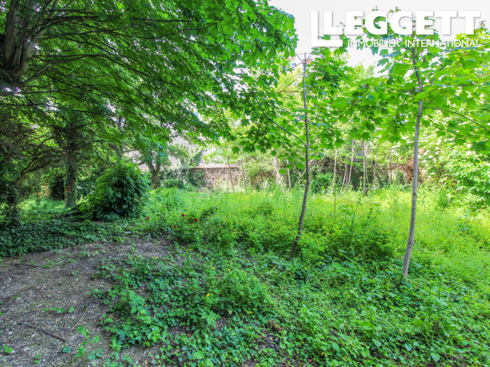 Image No.4-Commercial à vendre à Montreuil