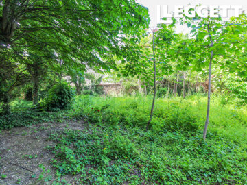 ahr0chm6ly9jzg4uagvzdglhlmltbw8vaw1hz2uvvevom