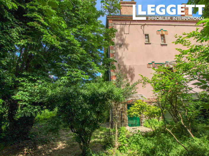 Image No.5-Commercial à vendre à Montreuil