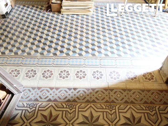 Image No.7-Commercial à vendre à Montreuil