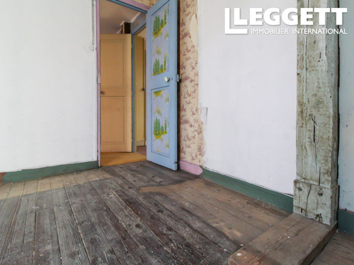 Image No.8-Commercial à vendre à Montreuil