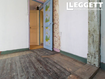 ahr0chm6ly9jzg4uagvzdglhlmltbw8vaw1hz2uvvevom