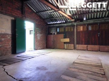 ahr0chm6ly9jzg4uagvzdglhlmltbw8vaw1hz2uvvevom