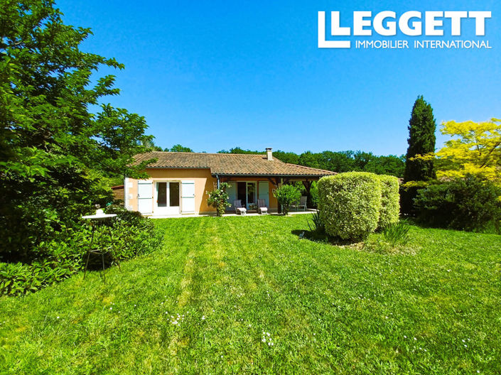 Image No.1-2 Bed House for sale