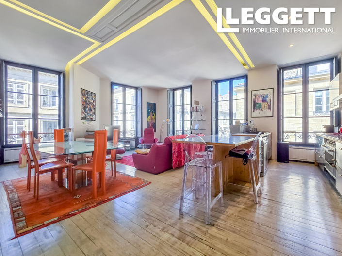 Image No.1-3 Bed Apartment for sale