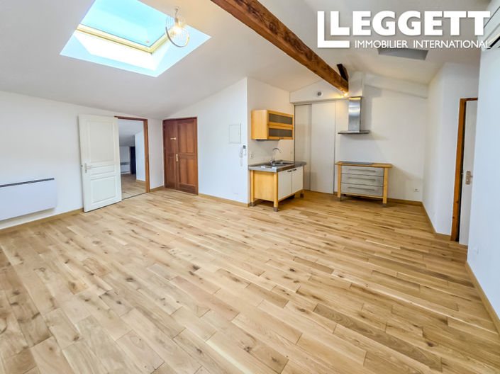 Image No.1-2 Bed Apartment for sale