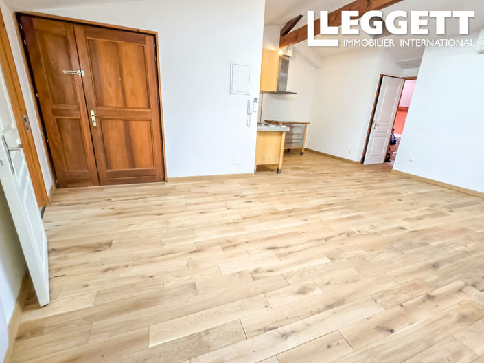 Image No.1-2 Bed Apartment for sale