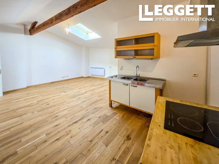 Image No.8-2 Bed Apartment for sale