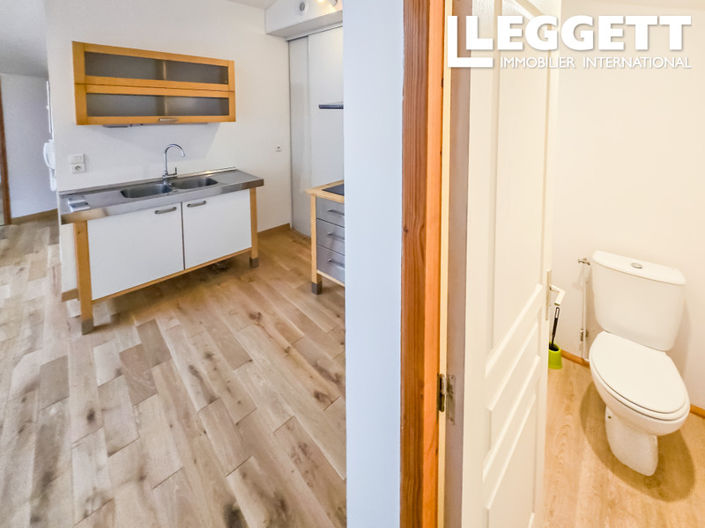 Image No.9-2 Bed Apartment for sale