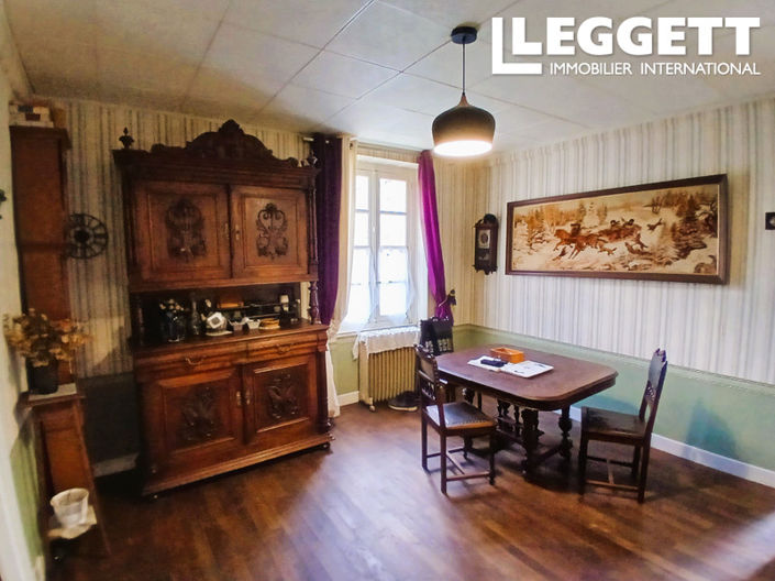 Image No.3-4 Bed House for sale