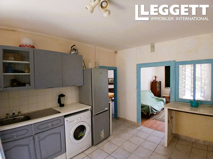 Image No.9-4 Bed House for sale