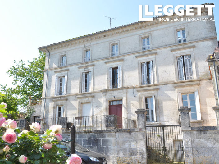 Image No.1-3 Bed House for sale