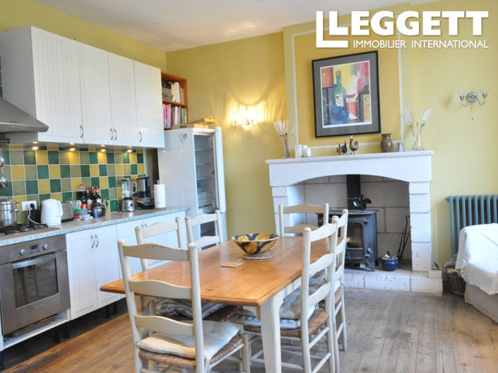 Image No.4-3 Bed House for sale