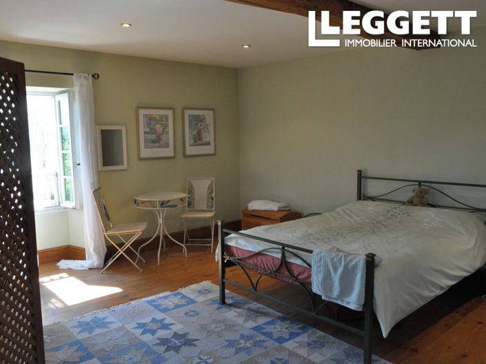 Image No.7-3 Bed House for sale