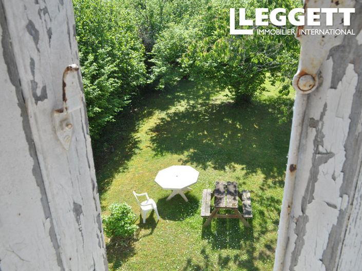 Image No.9-3 Bed House for sale