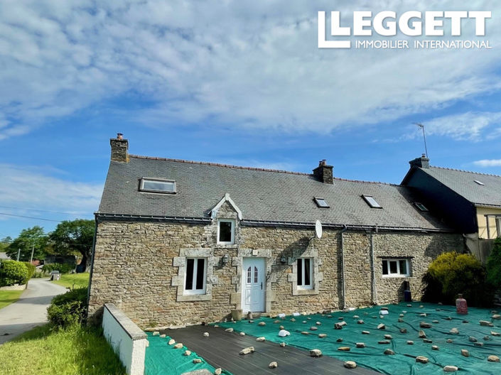 Image No.1-4 Bed House for sale