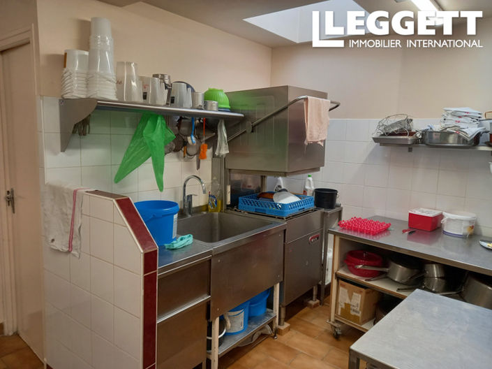 Image No.10-Commercial for sale